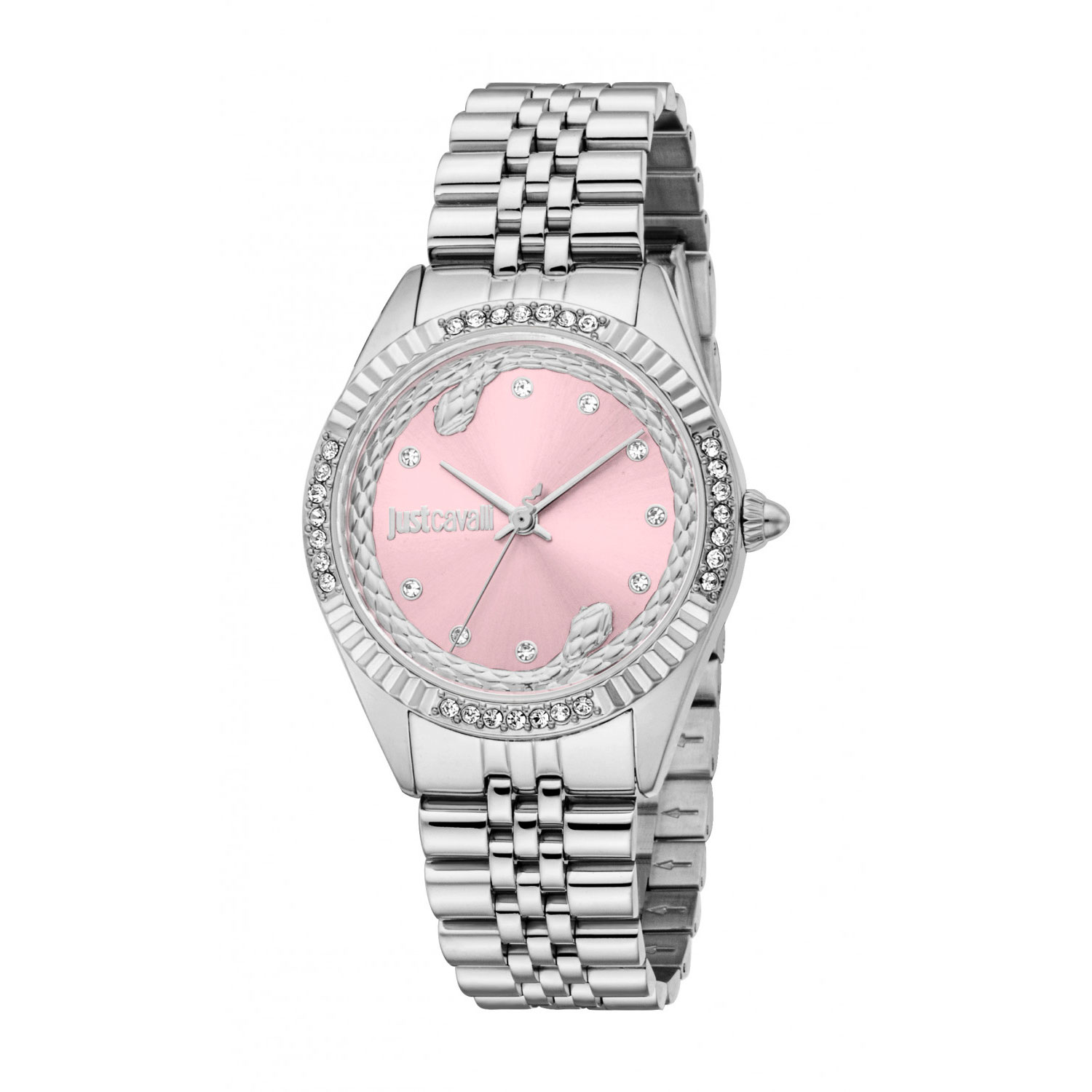 Just Cavalli JC1L361M0045_SET